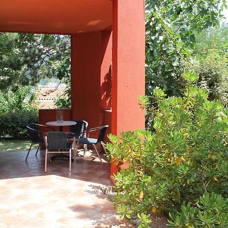Apartments Isabela باشْكا الغرفة الصورة